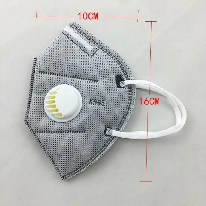 Маска респиратор угольный фильтр. Черная маска респиратор kn95. Маска респиратор шестислойная safety. Угольный фильтр бауцентр респиратор. Irisk маска-респиратор с угольным фильтром многоразовая а310-10-01.