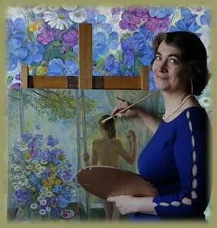 Olga gallery