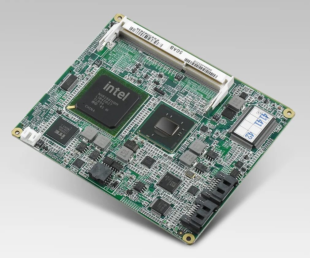 Процессор Intel Atom n455. Процессор Intel Atom n450. Intel Atom n450 (1x1.67 ГГЦ).