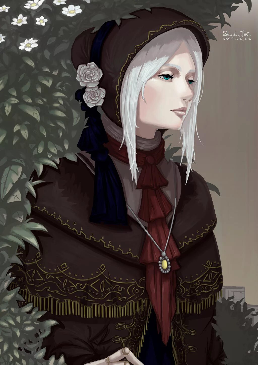 Plain game. Кукла бладборн. bloodborne езефка. bloodborne doll art. plain doll bloodborne.