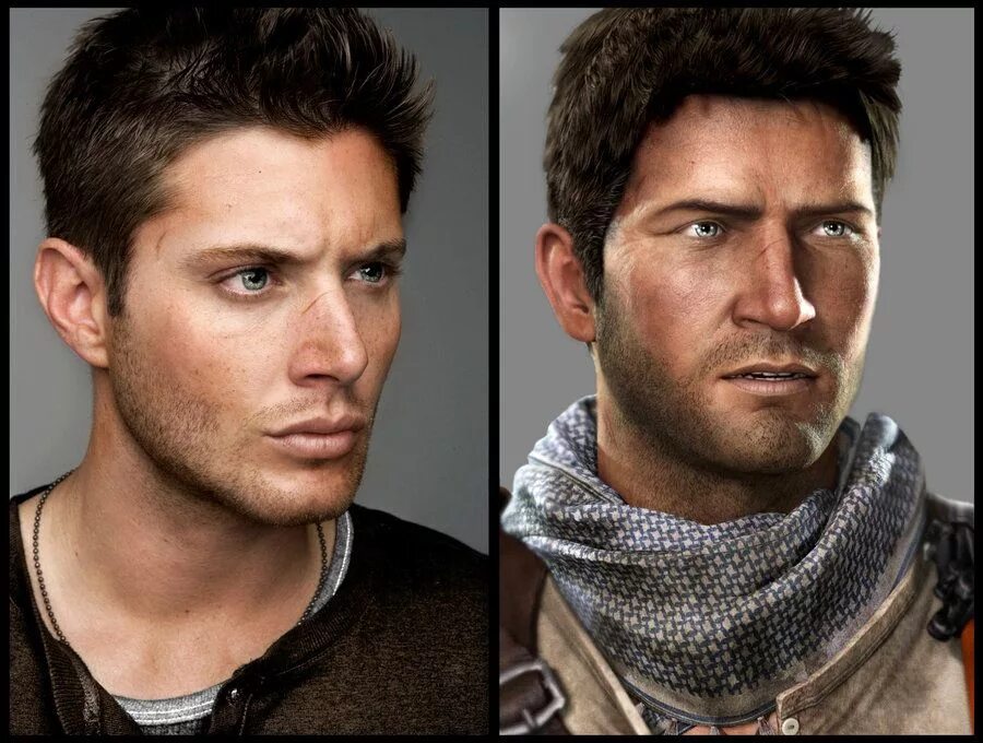 Нейтан Дрейк актер. Uncharted актер Нейтан Дрейк. Анчартед 4 Нейтан Дрейк актер.