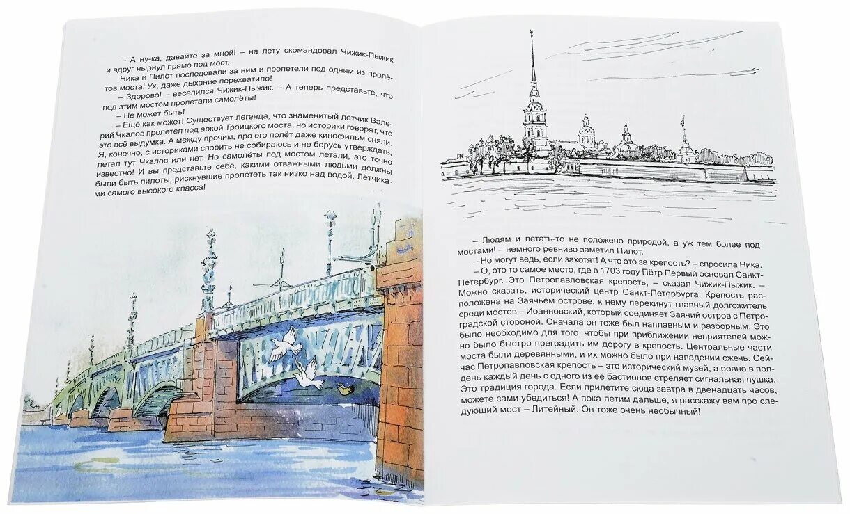 Книга про иваново. Чижик пыжик и тайны Петербургского моста. Чижик-пыжик в Санкт-Петербурге книга.