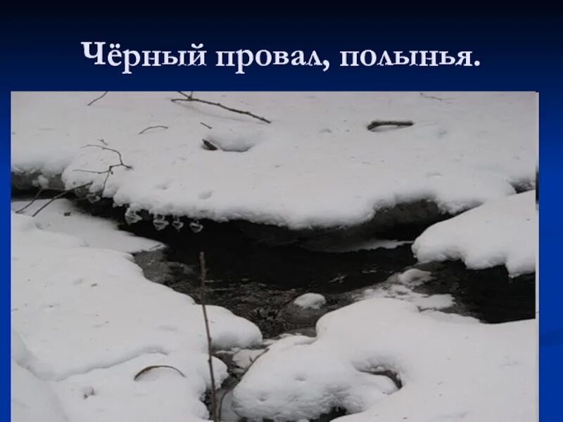 Полынья читать. Сладков песенки подо льдом. н.сладков песенки подо льдом. песенки подо льдом сладков иллюстрации. полынья для птиц это.