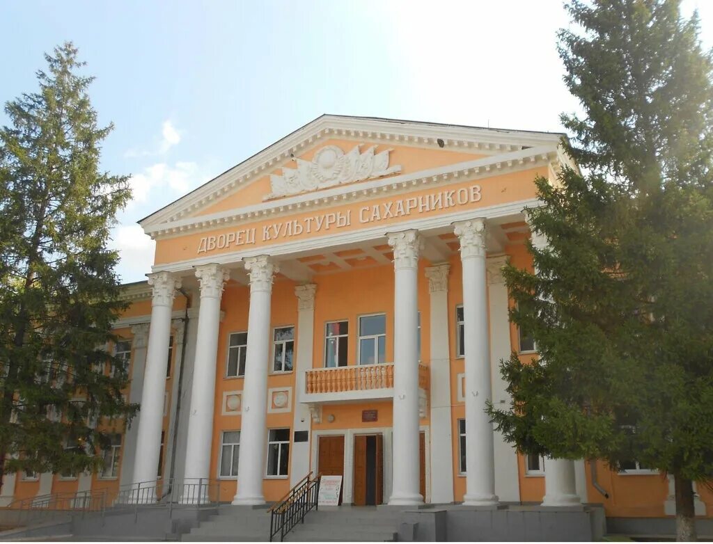 рп ольховатка воронежской области. р п ольховатка воронежской. ольховатка. поселок ольховатка воронежской области. ольховатка (ольховатский район).