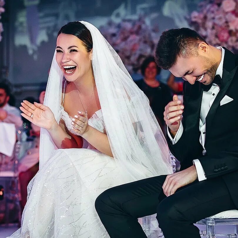 Алан басиев свадьба. Свадьба иды галич. Алан басиев муж. Муж иды галич алан басиев. Галич замужем.