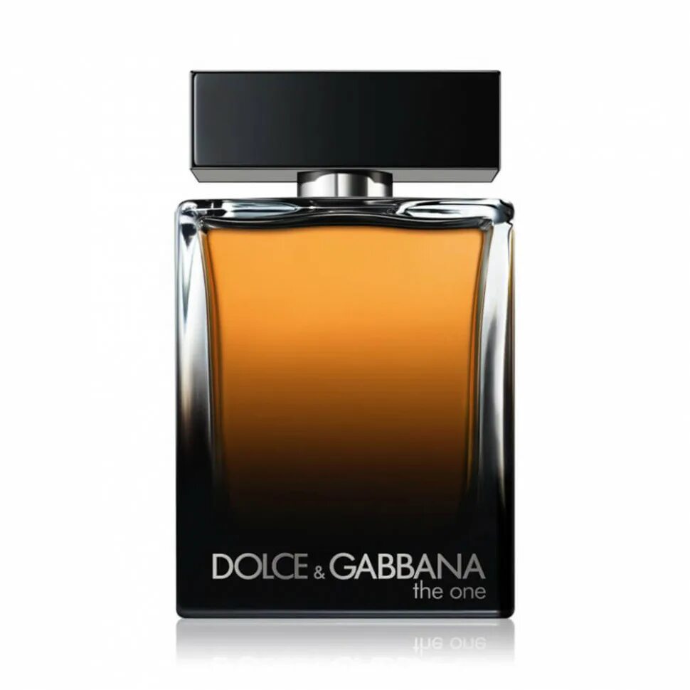 Дольче Габбана духи мужские the one. Dolce Gabbana мужской Парфюм 1. Дольчегабанна Парфюм мужской. D&G the one men EDP 100ml /.