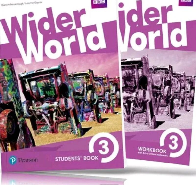 Wider world тетрадь. Wider World 3 Workbook гдз. Wider World учебник. Wider World 3 students' book. Wider World 3 учебник.