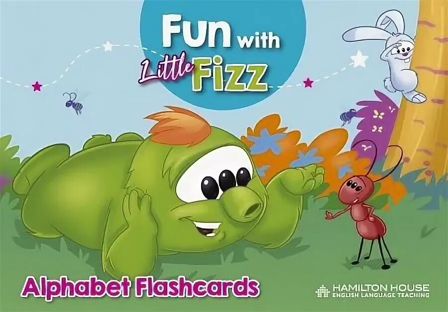 Fun with fizz 1. Fun with fizz 2. английский учебник fun with fizz. fun with fizz: flashcards.