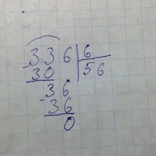 336 6