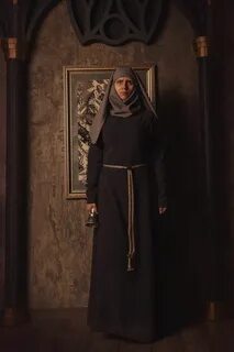 Септа