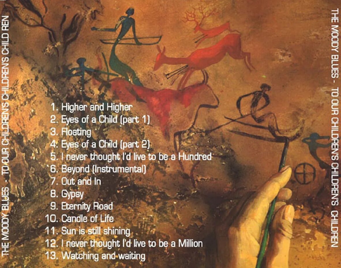 Yesterdays child. Moody blues - 1969 to our children&#039;s children&#039;s children обложки. the moody blues to our children&#039;s. moody blues to our childrens childrens children. to our children&#039;s children&#039;s children.