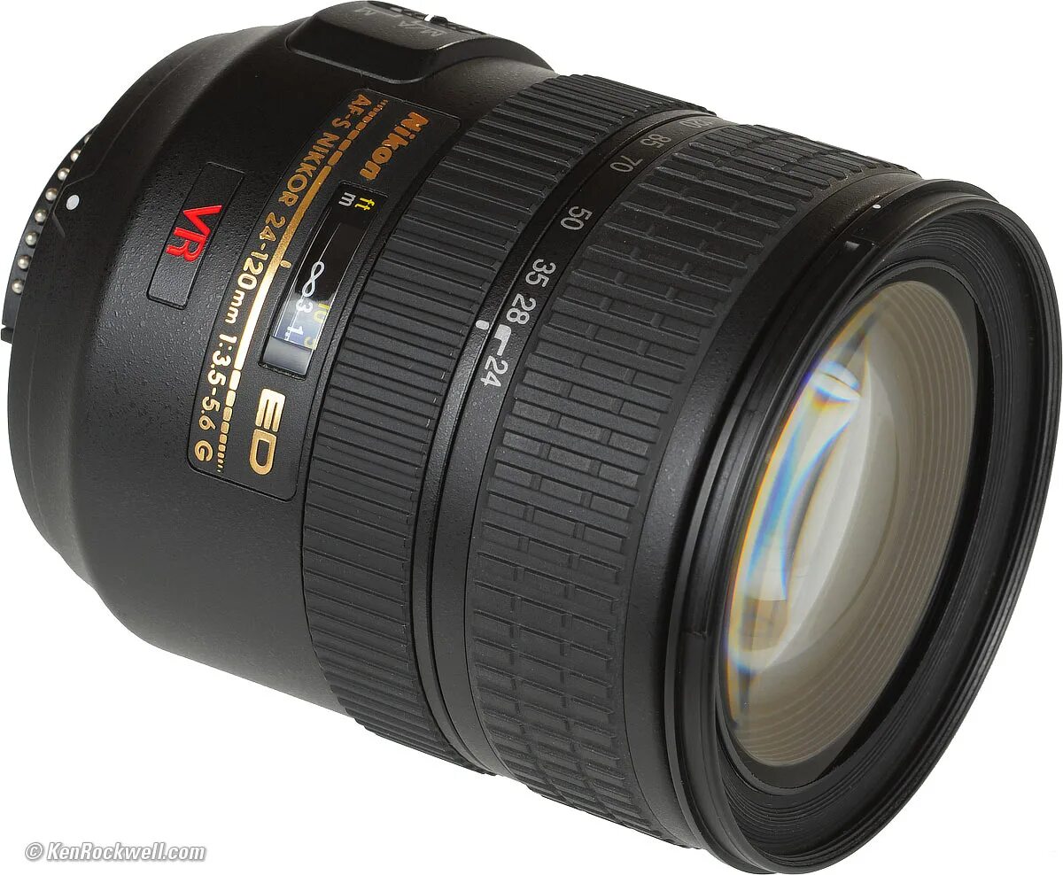 Nikon 24-120mm f/4g ed VR af-s Nikkor. Nikkor 24-120mm f/4g ed VR. Nikon 28mm f/1.8g af-s Nikkor. Nikon 24-120mm f/4.