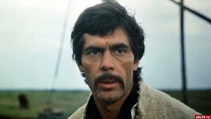 Светлана тома и григоре григориу. Всеволод гаврилов табор уходит в небо. Григоре григориу актёр. Цыган лойко зобар. Светлана тома цыганка.