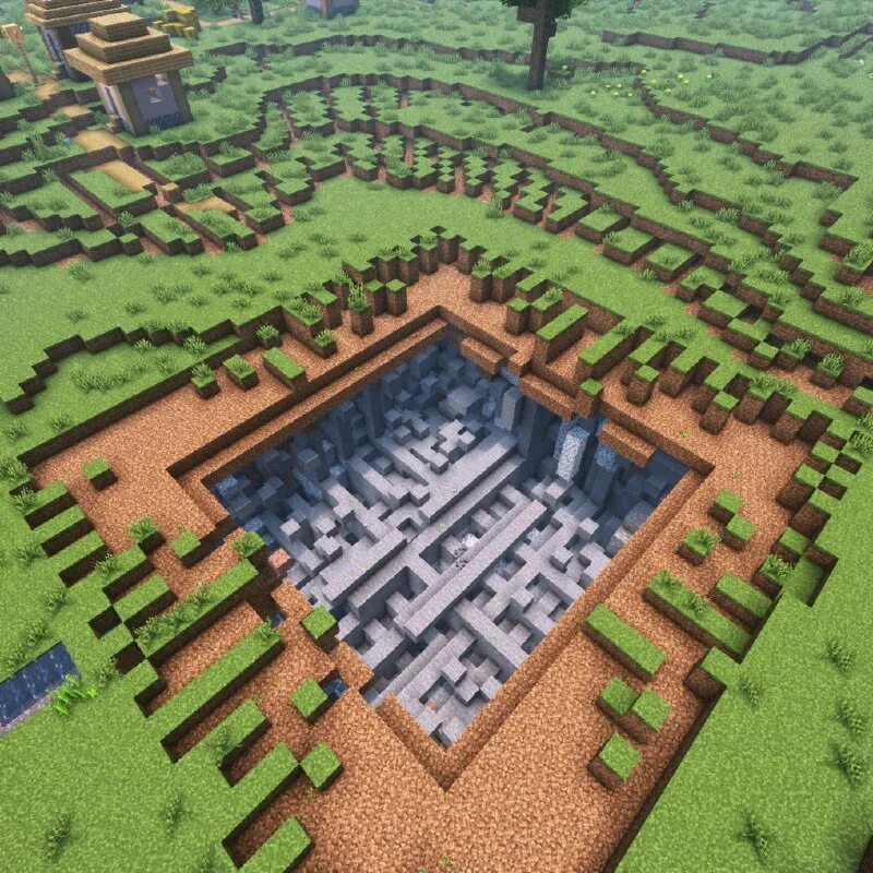 Конфиги майнкрафт. Команда в майнкрафте на tnt. Командный блок и редстоун. Как заспавнить 1000 тнт в майнкрафт. Tnt 12000.