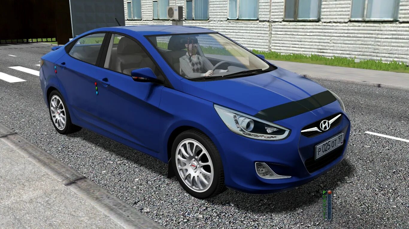 Солярис сити кар. Hyundai Solaris City car Driving 1.5.9.2. Hyundai Solaris 2011. City car Driving Hyundai Solaris. Хендай Солярис для Сити кар драйвинг 1.5.9.2.