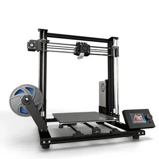 Anet a8