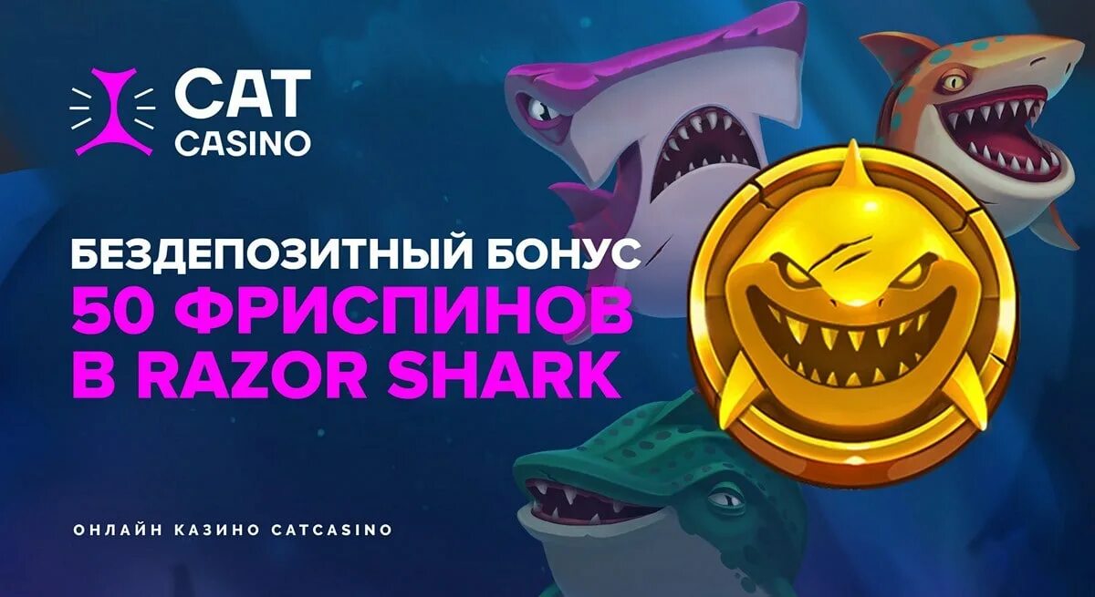 Сайт кэт на деньги. Кат казино. Cat Casino казино. Cat Casino промокод. Кат казино промокод бездепозитный бонус.