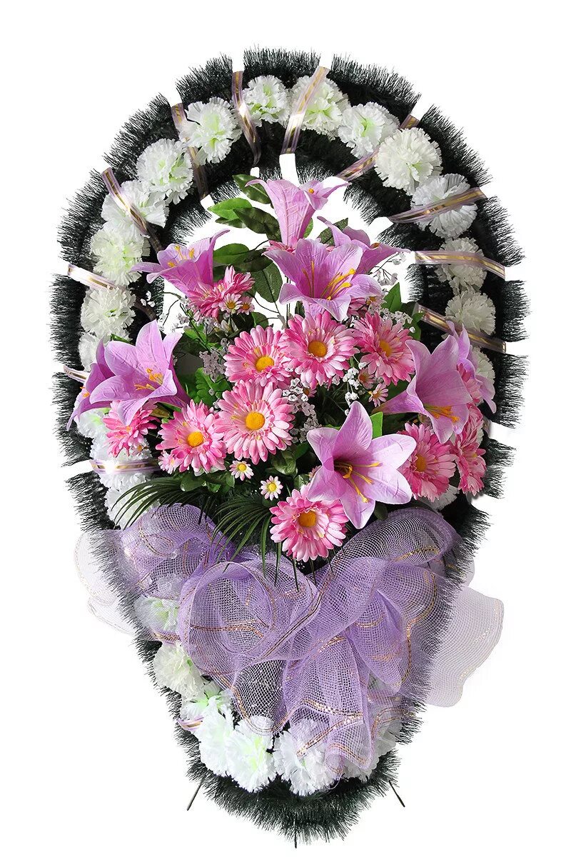 Траурные корзины из искусственных цветов. Корзина с искусственными цветами. Корзины траурные ритуальные. Корзины ритуальные фото. Корзины ритуальные фото.