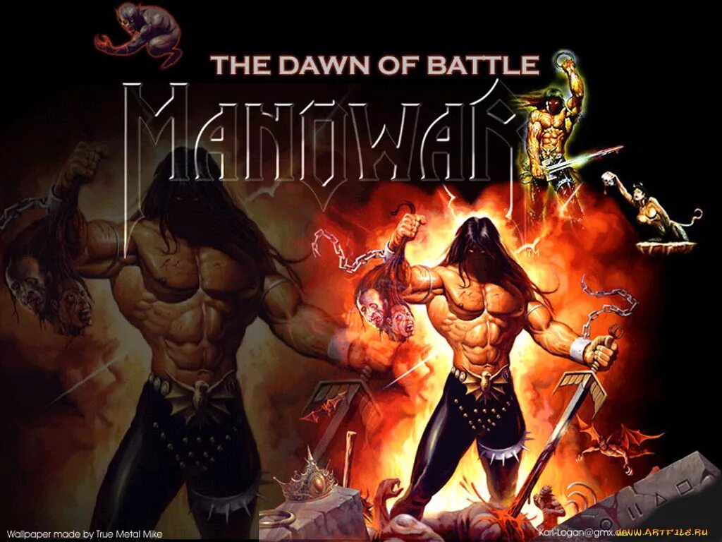 Manowar обложки. Группа Manowar обложки. Manowar постеры. Manowar 1989. Manowar united warriors