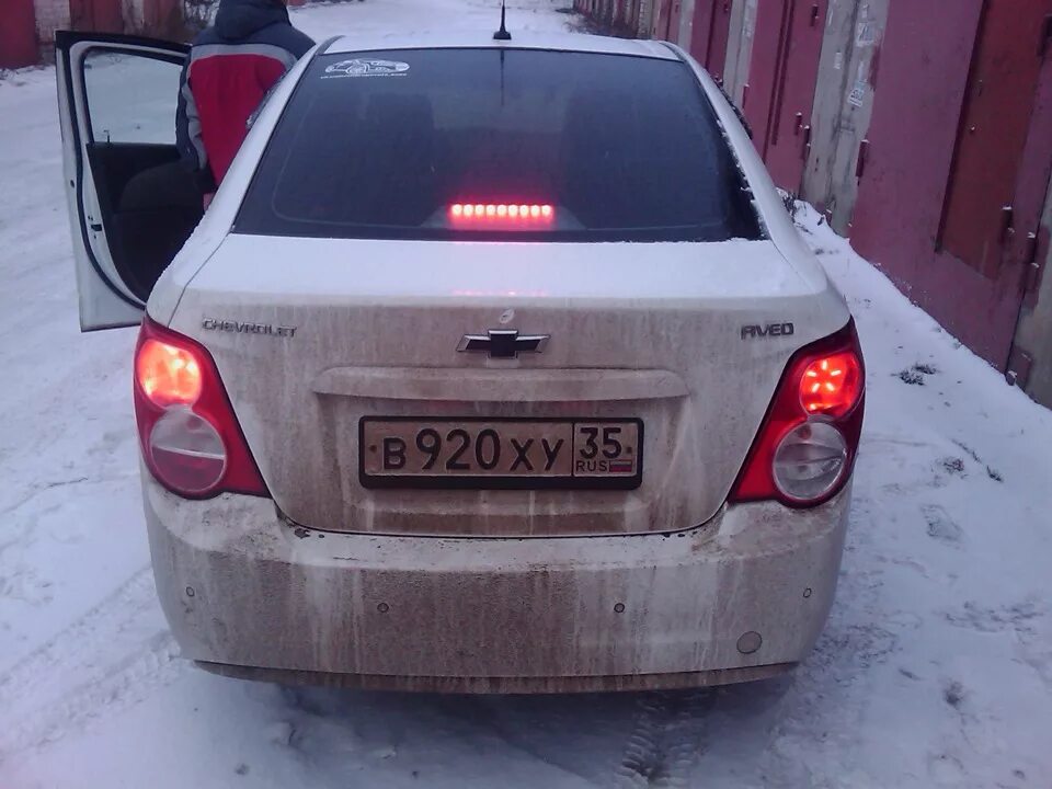 Лампочка стоп сигнала шевроле авео. Стоп лампа авео 250. шевроле авео т300 задние стоп сигналы. лампа стоп сигнала авео т300 седан. лампочки заднего хода авео т250.