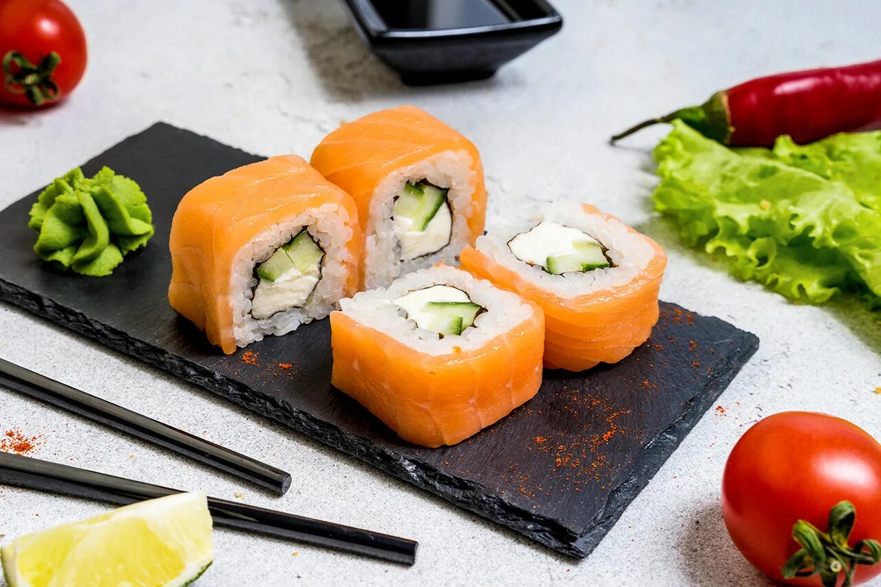 Roll c