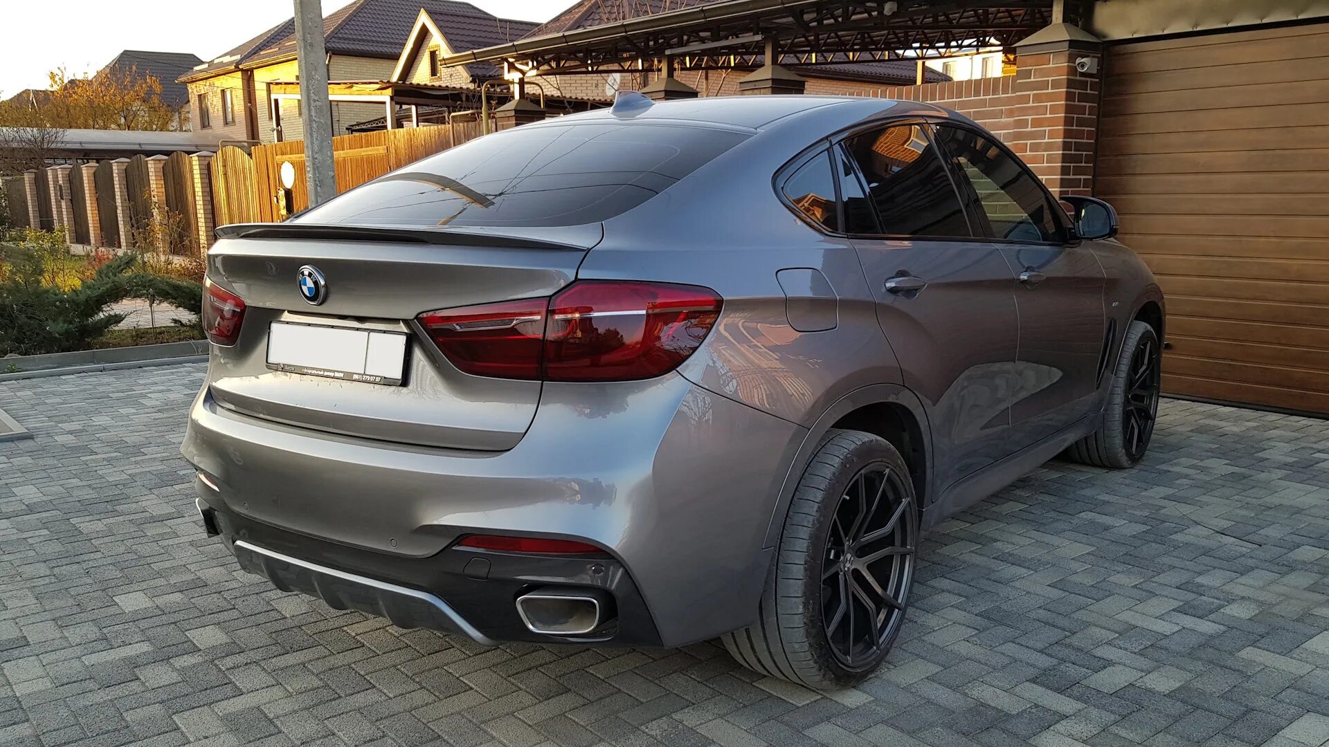 X 6x 40 0