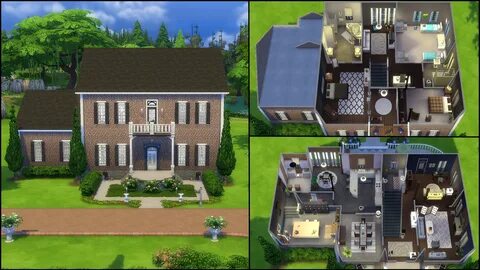 4 your home