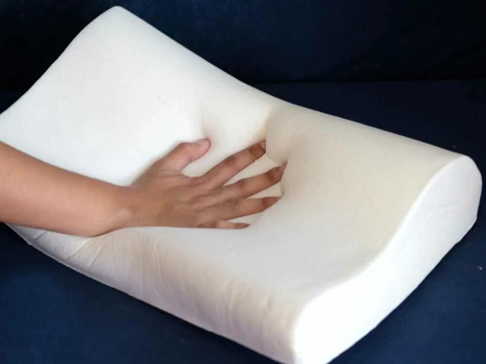 Ортопедическая подушка Memory Foam. Подушка Memory Foam Pillow. Memory Foam Мемори Фоам. Подушка мемори фоам