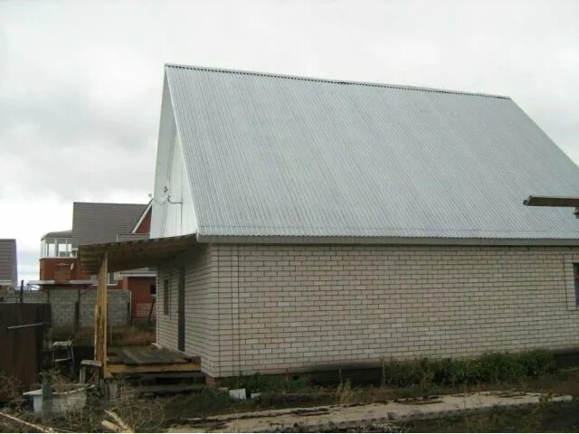 Г. Дом в салават. Авито салават. Авито салават. Салават, мусино ул.