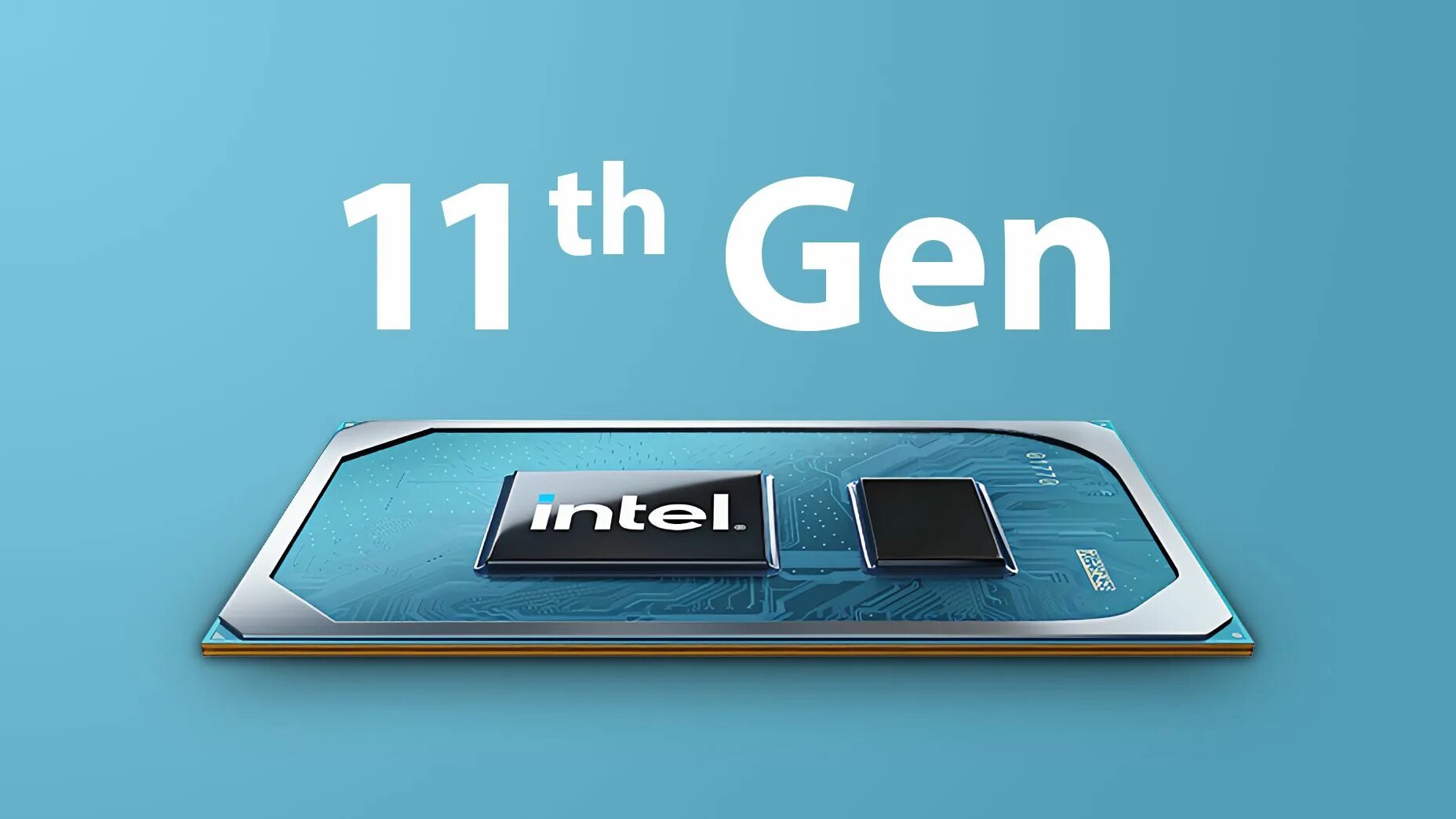 11th Gen Intel Core. Процессоры Intel Tiger Lake. Интел 11. Core i11.