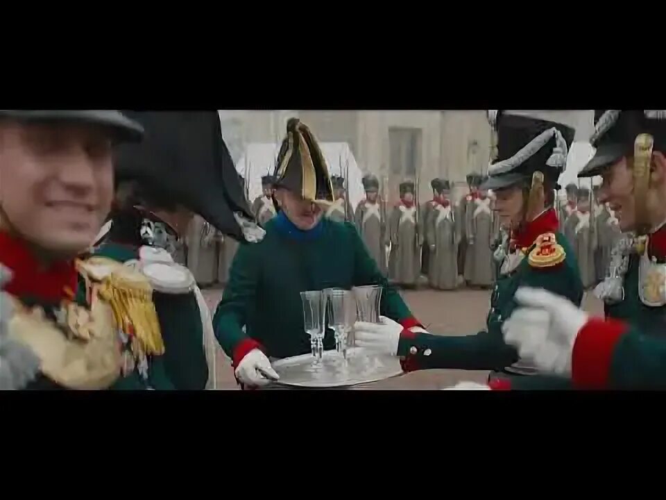 Союз спасения концовка. Союз спасения концовка