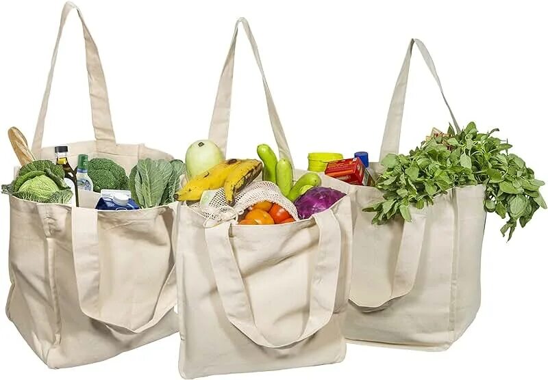 Bolsa ham. Эко сумка шоппер мокап. Сумка для продуктов. Woven bag. Джутовый шоппер.