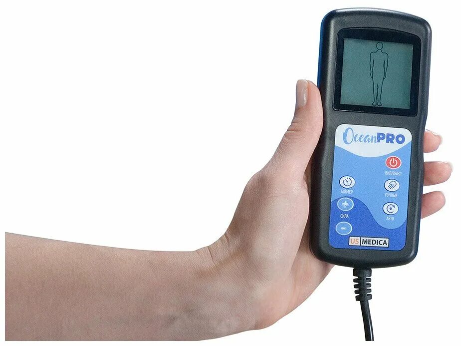 Us medica ocean pro. Us medica us-a blue 2761. Us medica массажный матрас ocean pro 200x70x3 см. Us medica ocean pro. Us medica ocean pro.