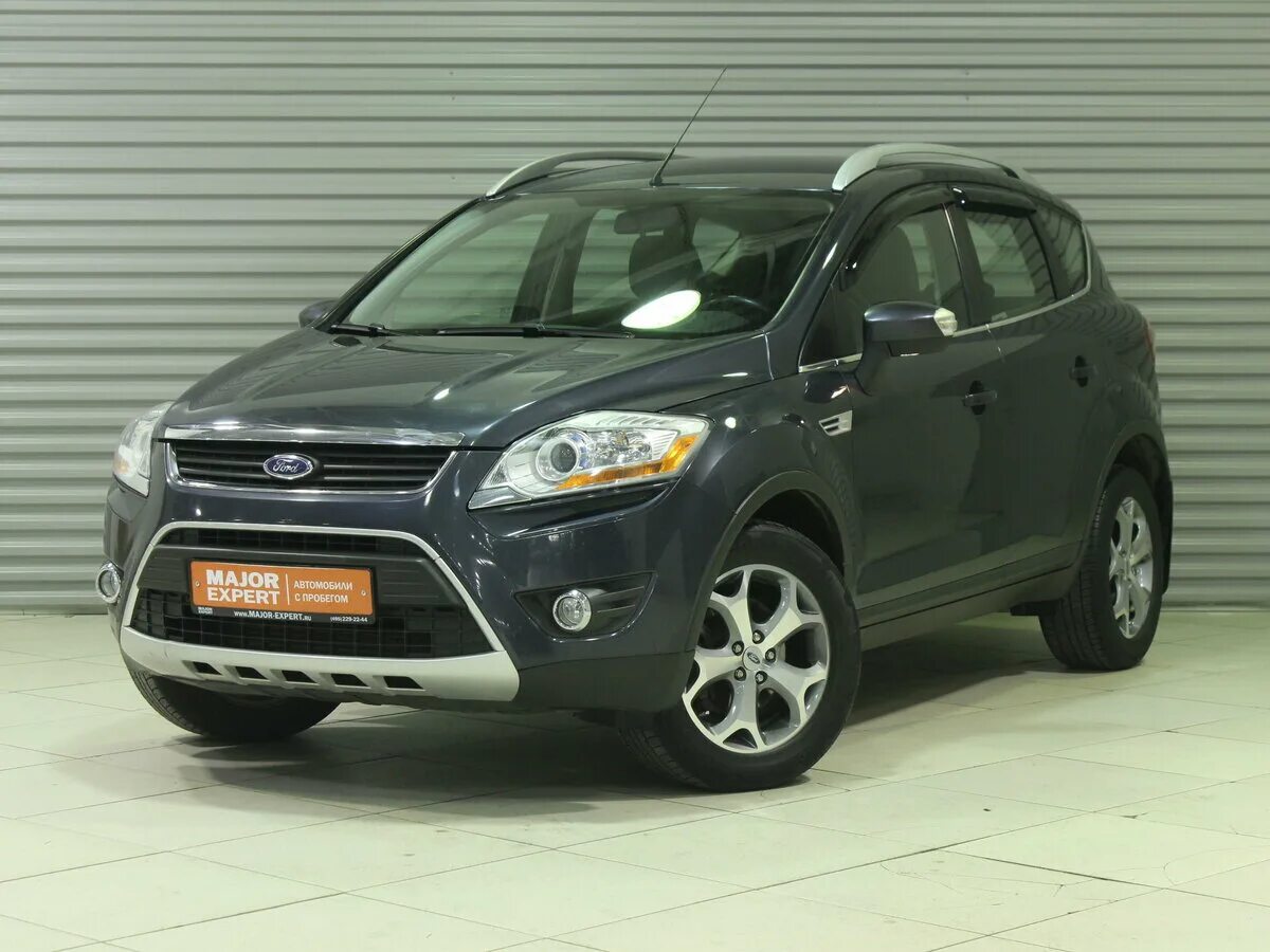 Куга 2008. Ford Kuga 2008. Форд Куга 2008 серый. Kuga i (2008—2012). Форд Куга 2008 серебро.