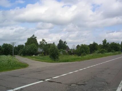 Погода в д покоево