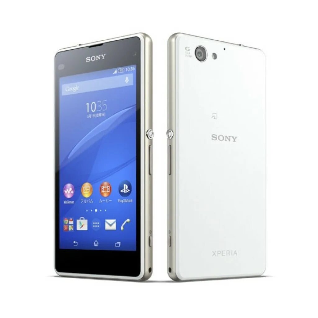 Sony Xperia z3 Compact. Sony Xperia 2015. Sony Xperia Compact 4. Sony Xperia z4 Compact. Xperia j