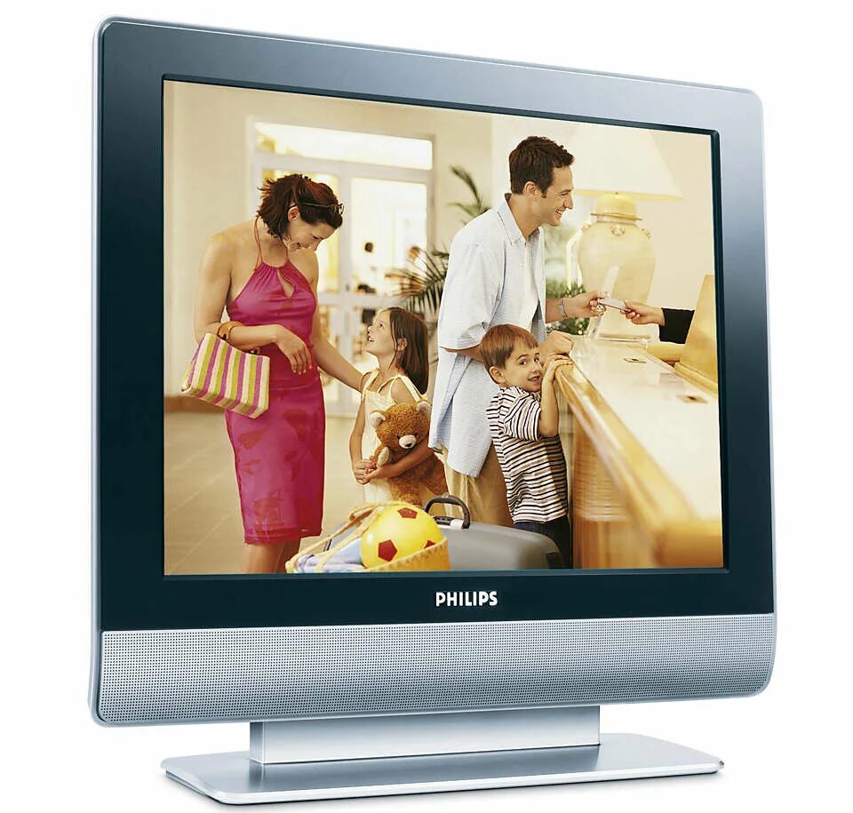 Телевизор Philips 20hf5234 20". Телевизор Philips 20hf5474/10. Телевизор Philips Flat TV 15. Филипс Флат ТВ 20pf.