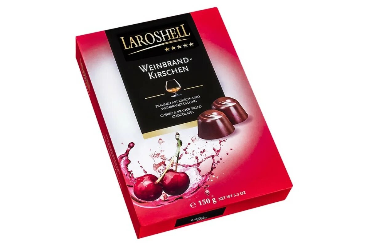 конфеты monterini ликер. коньяк с вишней и шоколадом. Vobro cherry passion. конфеты с ликером фабрики крупской. вишня в шоколаде конфеты.