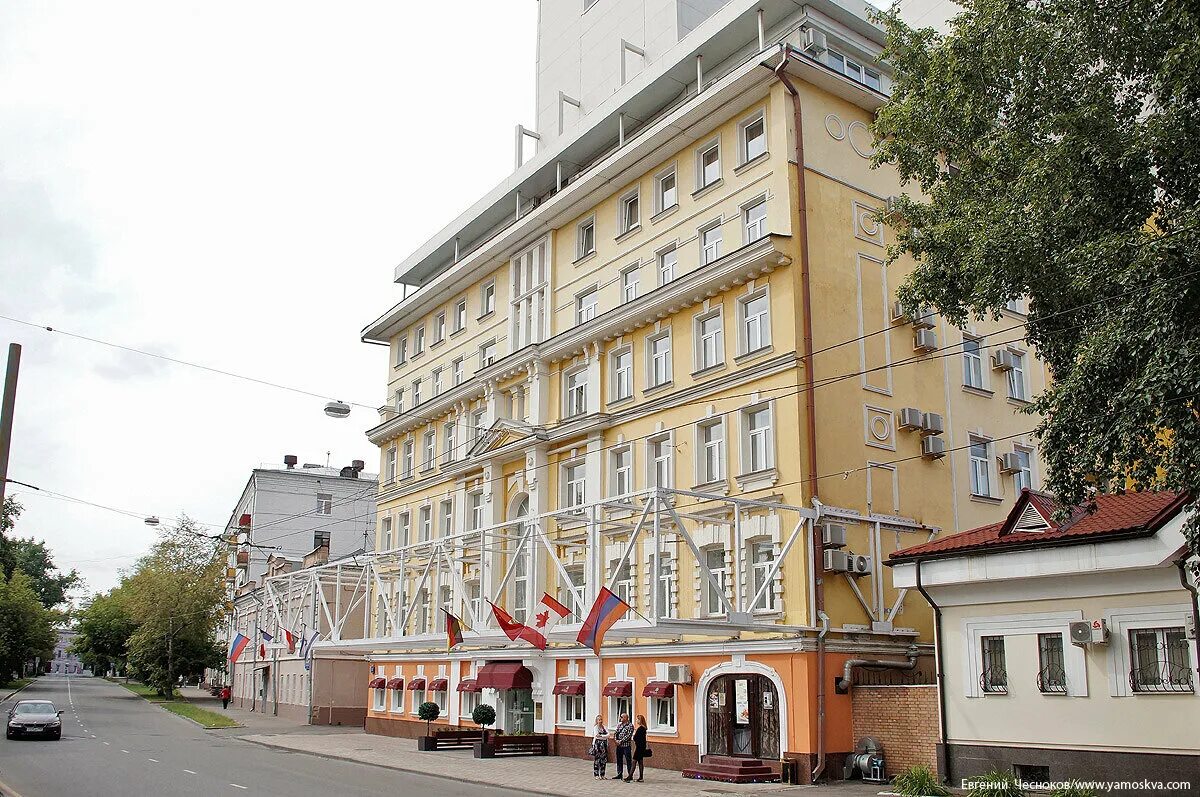Отель мандарин москва ольховская ул 23. Отель мандарин москва. Гостиница мандарин в москве. Отель мандарин москва. Отель мандарин москва.
