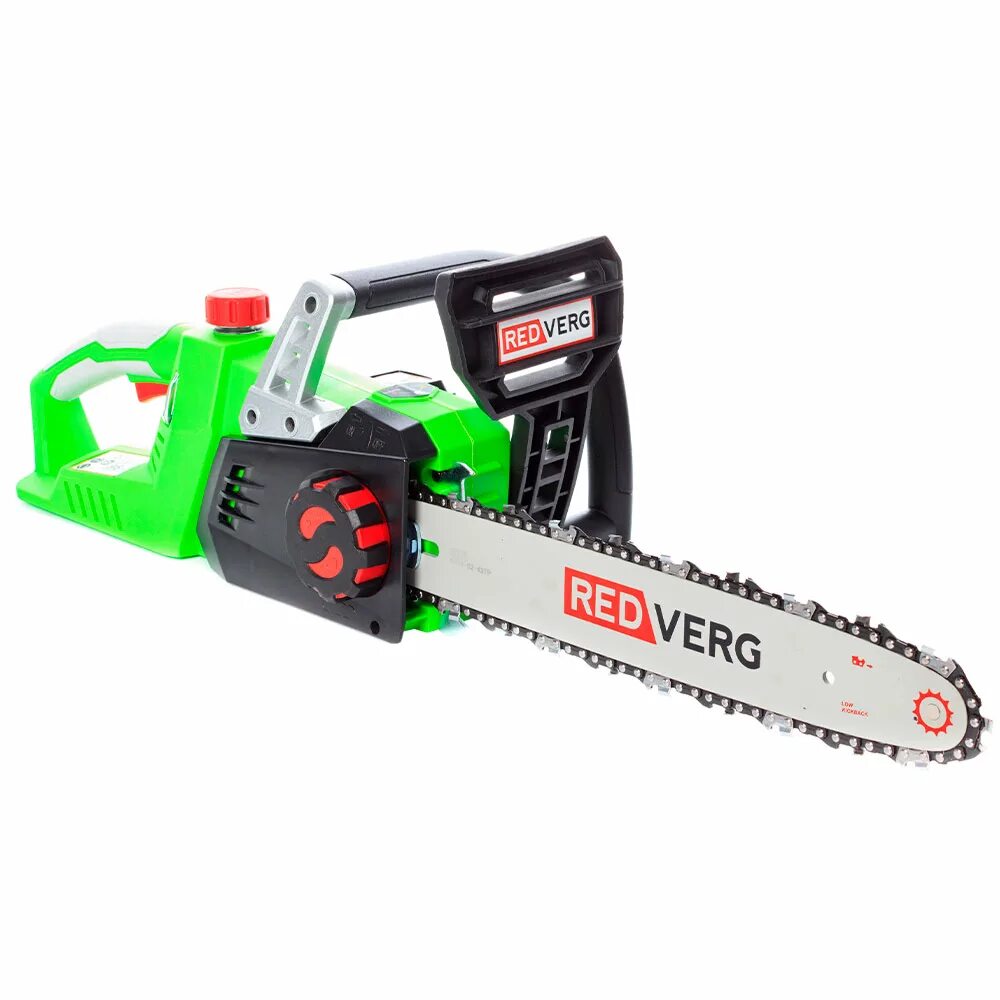 Аккумуляторные цепные пилы мини redverg. Аккумуляторные цепные пилы мини redverg. Электропила ivt 104db. Redverg rd-gc50-16. Едон цепная пила эдон.
