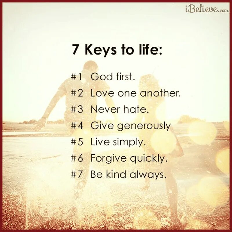 God is one текст. Key in Life. Key this Life. Quotations about Life and Business.