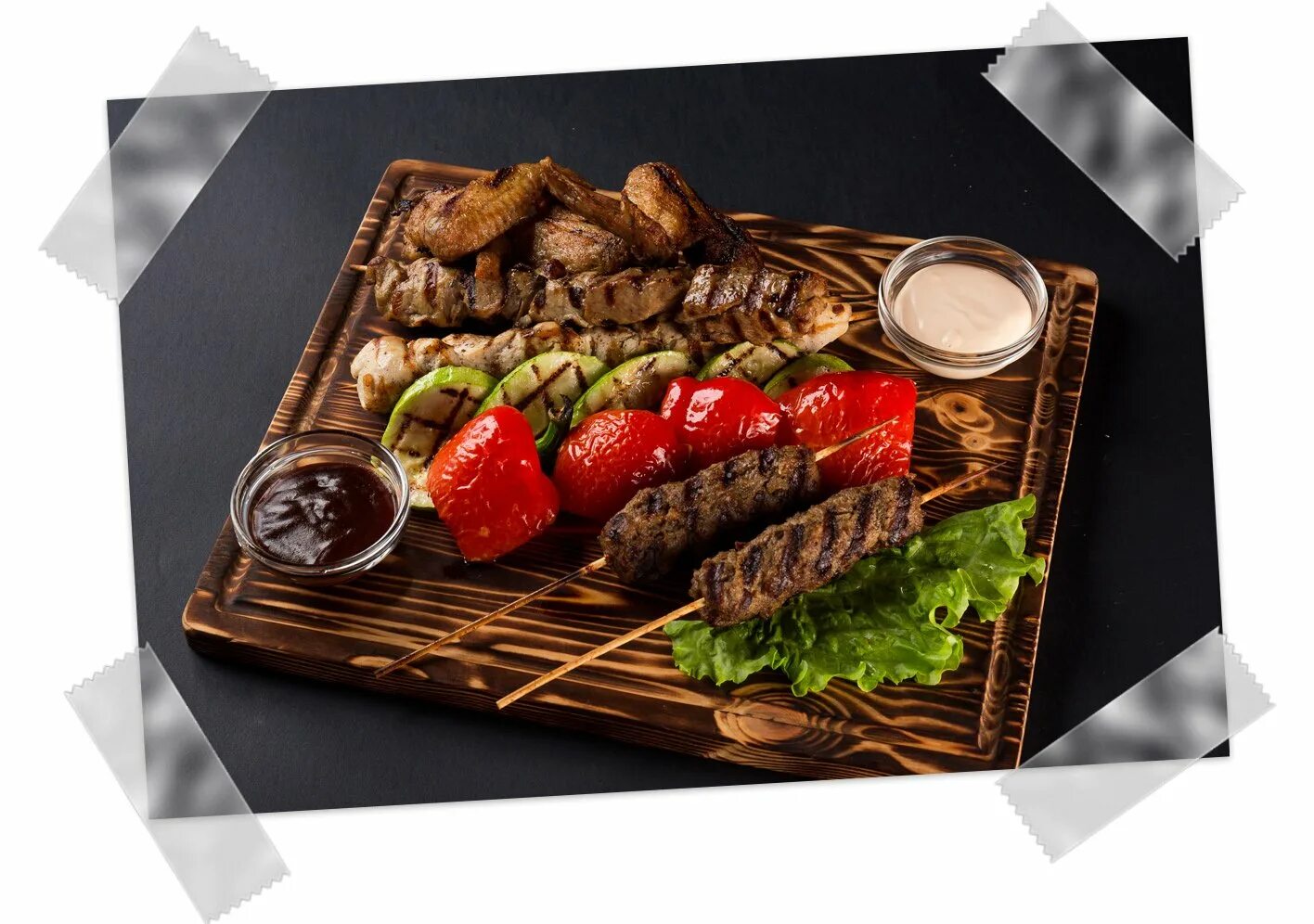 Шашлык губкинский. Меню гриль бара шашлыкофф. Меню шашлык. Кафе шашлыкофф меню. Шашлыкофф меню.