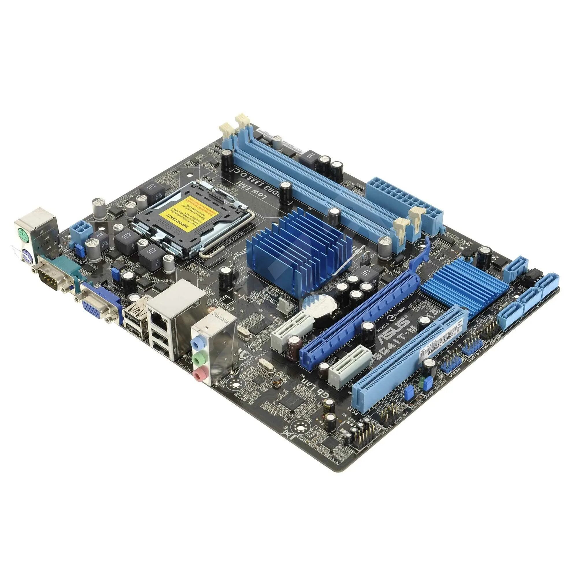 P5g41t m lx2 lpt. Asus p5g41t-m lx3. asus p5g41t-m lx2/gb. материнка p5g41t m lx3 plus. asus p5g41t-m lx2/gb/lpt.