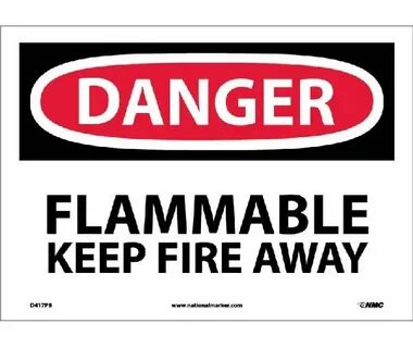 Fire away