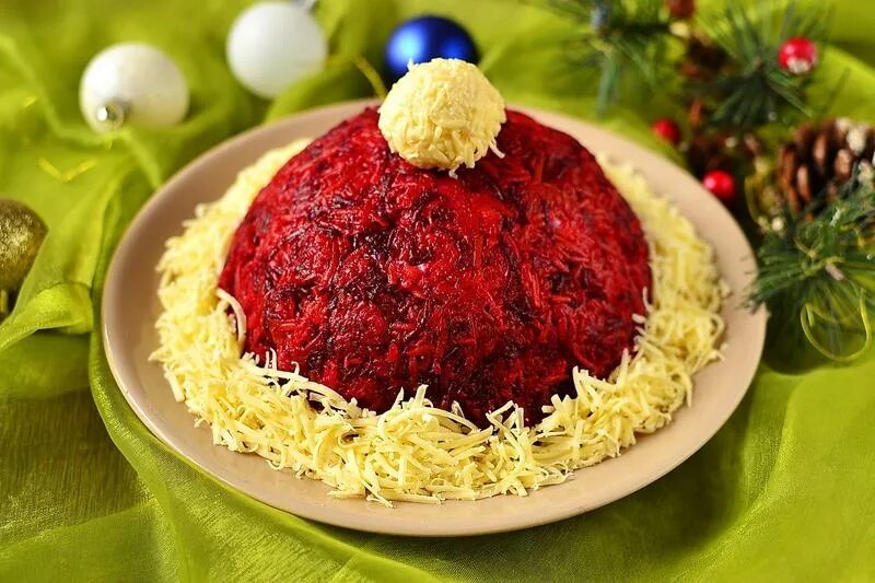 Дедушка мороз из великого устюга. Дед мороз великий устюг. Сварил деда мороза. Дед мороз из великого устюга. Новогодняя лаборатория деда мороза.