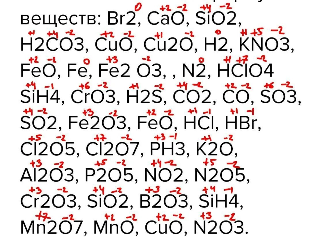 Co2 степени окисления элементов. Определите степени окисления элементов в следующих соединениях n2o3. Определить степень окисления br. Степень окисления o. Sio li