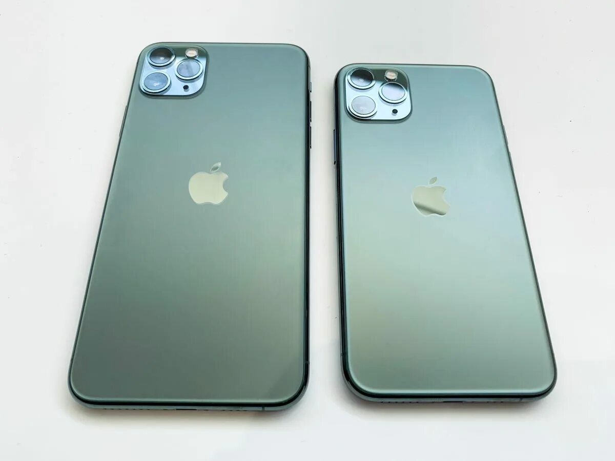 Айфон 11 стерлитамак. Iphone 11 Pro Max Green. Apple iphone 11 Pro. Apple iphone 11 Pro Max 64gb Midnight Green. Iphone 11 Pro Midnight Green.