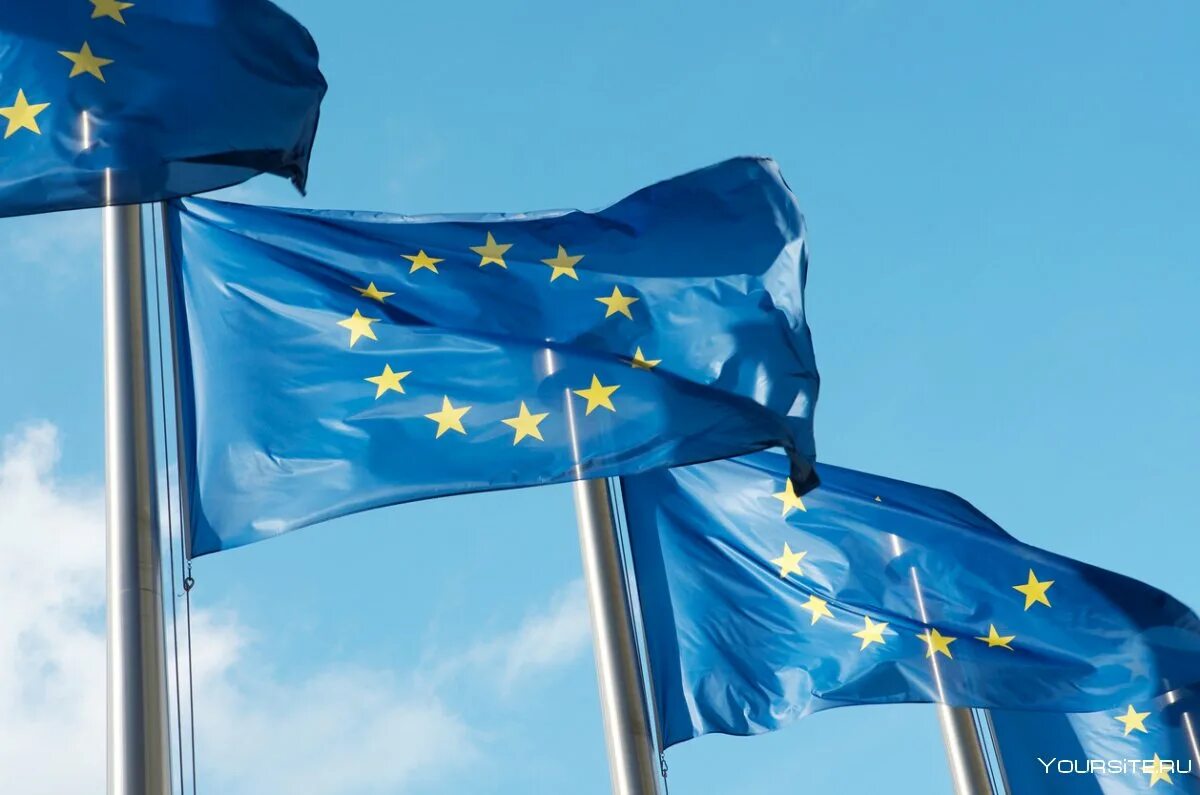 Европейский Союз (Евросоюз, ЕС). Флаг совета Европы. Европейский Союз 1993. Флаг европейского Союза.