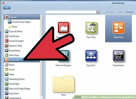Smartdraw
