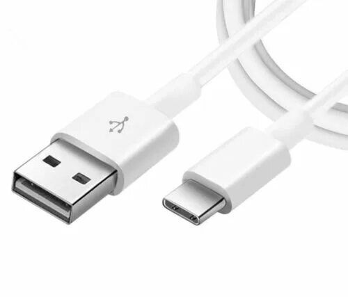 Какой провод для быстрой зарядки Купить proelio с USB кабель для iPhone В х 2а быстрая зарядка кабель USB кабель
